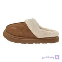دمپایی روفرشی مردانه مدل Aram2