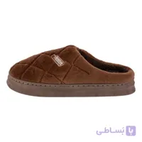 دمپایی روفرشی مردانه مدل SX 300