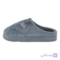 دمپایی روفرشی مردانه مدل SX 200
