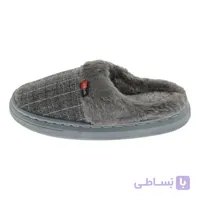 دمپایی روفرشی مردانه مدل GR 700