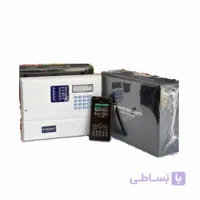 دزدگیر اماکن آریا مدل HS5-PRO