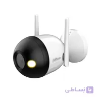 دوربین تحت شبکه بولت داهوا DH-F4C-LED