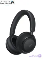 هدفون بلوتوثی انکر Anker Soundcore Space 2 مدل D1402