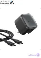 شارژر 45 وات انکر Anker Nano USB-C Charger 45W  مدل B2692