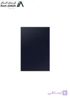 پنل خورشیدی انکر Anker SOLIX RS40D Rigid Solar Panel 440W مدل A5533