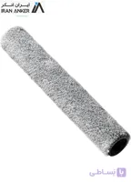 غلتک تی یدکی یوفی انکر Anker Eufy Official Replacement Roller Mop مدل T29C0