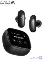 ایربادز بیسیم انکر Anker Soundcore Liberty 5 Pro Max مدل D1204