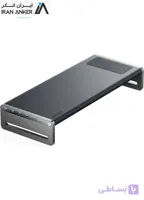 داک هاب شارژ انکر Anker 675 USB-C Docking Station 12-in-1 مدل A8377