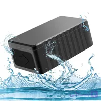 ردیاب آهنربایی مگنتی مدل 07W  اصلی با شارژ 6 ماهه و گارانتی