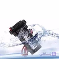 ردیاب خودرو مدل MT1 اصلی فول با گارانتی اصلی