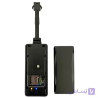 ردیاب خودرو مدل MT20 اصلی فول با گارانتی اصلی