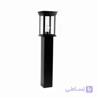 چراغ پارکی آریا