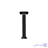 چراغ حیاطی بولارد NEXO شعاع SH-1265-12W