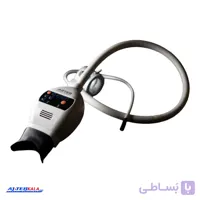 دستگاه بلیچینگ عاج طب Ajteb مدل AJ-bl14