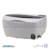 التراسونیک کلینر 3 لیتری کدیسون مدل CD-4830