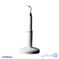 آبچوریتور بی سیم عاج طب Ajteb مدل Dentiran AJ.G.P