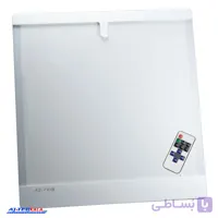 نگاتسکوپ عاج طب Ajteb مدل پنگوئن LRG-D