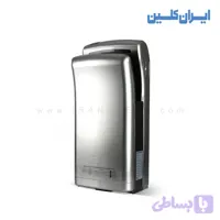 دست خشک کن های اسپید ICHD-2040