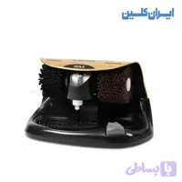 واکس زن برقی مدل واکسی ICSCS-3050