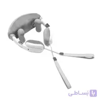 ماساژور گردن ارس مدل ARES RS NE104
