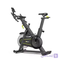 دوچرخه اسپینینگ پاژا مدل PAJA YK-SP2301