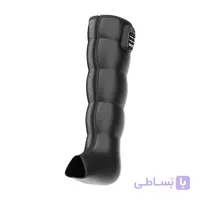 ماساژور پا ارس مدل ARES RS A101