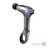 ماساژور تفنگی ارس مدل ARES RS G105
