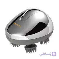 ماساژور سر ارس مدل ARES RS S103