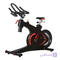 دوچرخه اسپینینگ باشگاهی اکوفیت مدل EcoFit 006