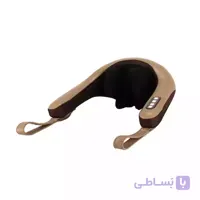 ماساژور گردن ارس مدل ARES RS NE101