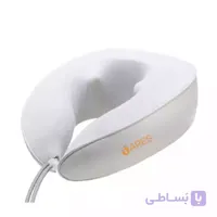 ماساژور گردن ارس مدل ARES RS NE102