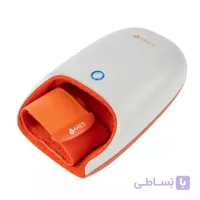 ماساژور دست ارس مدل ARES RS H102