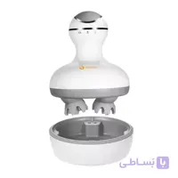 ماساژور سر ارس مدل ARES RS S101