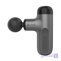 ماساژور تفنگی ارس مدل ARES RS G104