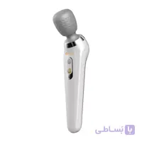 ماساژور دستی ارس مدل ARES RS H101