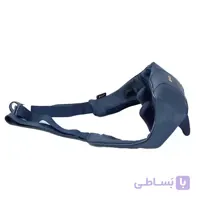 ماساژور گردن ارس مدل ARES RS NE103