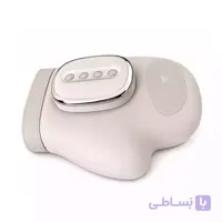 ماساژور دست هوشمند لیرکن مدل SMART HAND MASSAGER