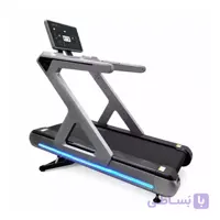 تردمیل باشگاهی فورد فیتنس مدل Ford Fitness FA9400