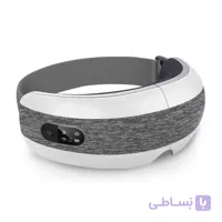 ماساژور برقی چشم ارِس مدل ARES RS E101