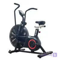 ایربایک باشگاهی فورد فیتنس مدل Ford Fitness FA800