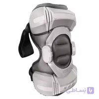 ماساژور زانو لیرکن KNEE CARE DEVICE
