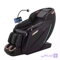 صندلی ماساژور لیرکن مدل Leercon LEK 988Z4