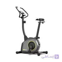 دوچرخه ثابت خانگی پاژا مدل PAJA YK-10S16B
