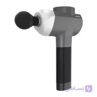 ماساژور تفنگی بدن ارس مدل ARES RS G103