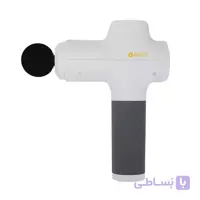 ماساژور تفنگی ارس مدل ARES RS G106