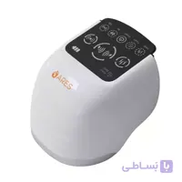 ماساژور زانو ارس مدل ARES RS N101
