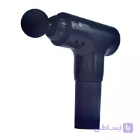 ماساژور تفنگی بدن ارس مدل ARES RS G101
