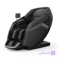 صندلی ماساژور آی رست مدل iRest SL A668S-2