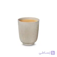 لیوان گیاهی نسپرسو لوپ گرن