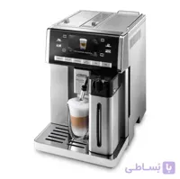 اسپرسوساز دلونگی مدل PrimaDonna ESAM6900.M